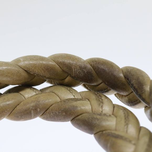 MIU MIU Matelasse Handbag - Picture 12 of 16